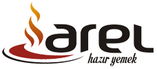 Arel Haz�r Yemek